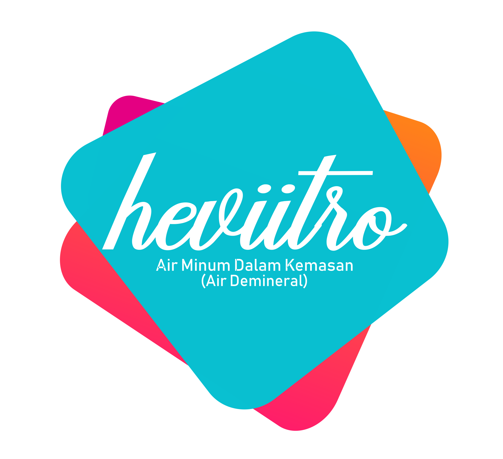 Heviitro