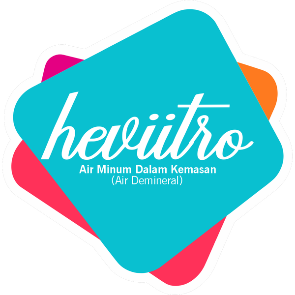 HEVIITRO