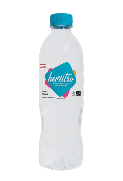 HEVIITRO