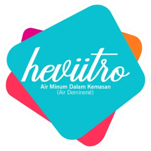 HEVIITRO